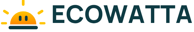 Ecowatta
